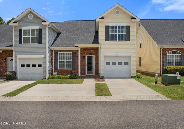 Homes for sale in Evans, GA | 330 Hogan Wy, Evans, GA 30809 | MLS# 100585674