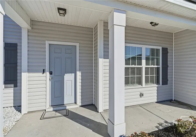 3rd image of 1208 Turpentine Trl, Hinesville, GA 31313 | MLS# SA348562