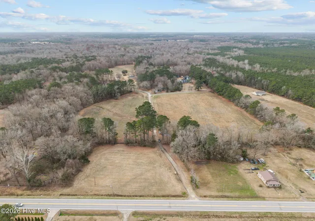 1st image of 679 V A Merritt Ln, Grimesland, NC 27837 | MLS# 100570751