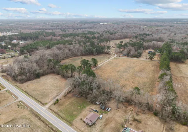 2nd image of 679 V A Merritt Ln, Grimesland, NC 27837 | MLS# 100570751