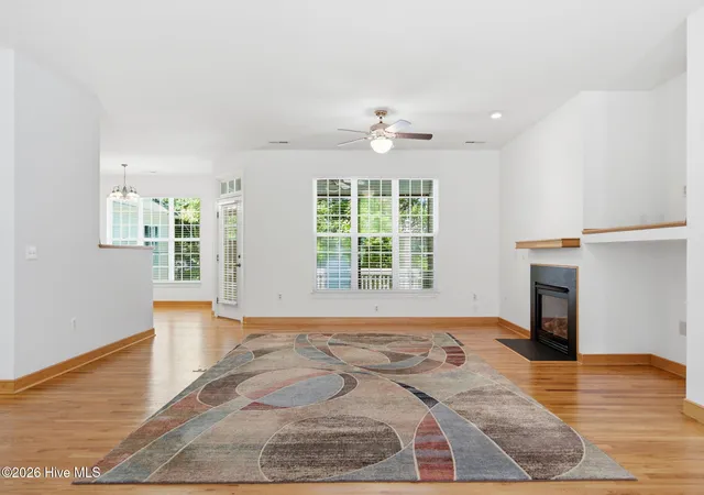 Homes for sale in Wilmington, NC | 705 Scorpion Dr, Wilmington, NC 28411 | MLS# 100586655