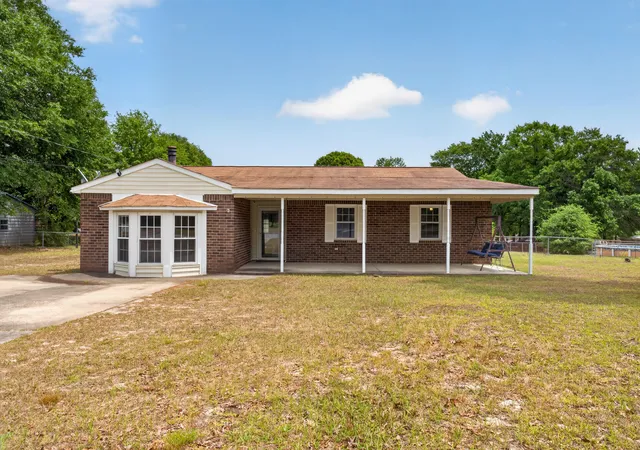Homes for sale in Hephzibah, GA | 4218 Cedar Ridge N Dr, Hephzibah, GA 30815 | MLS# 98257098