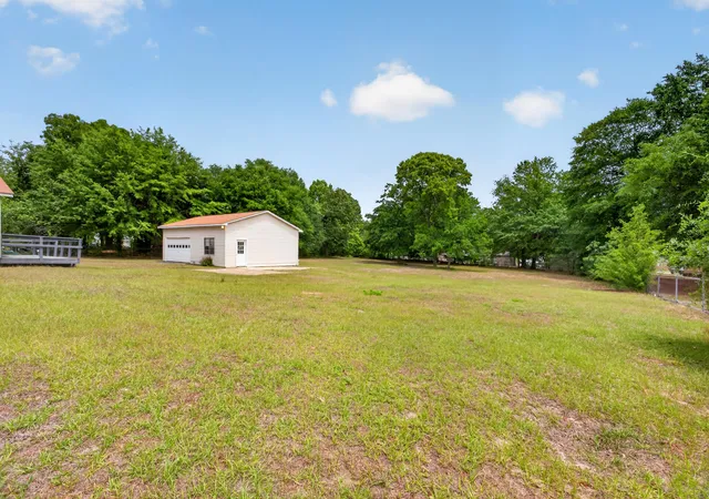 Homes for sale in Hephzibah, GA | 4218 Cedar Ridge N Dr, Hephzibah, GA 30815 | MLS# 98257098