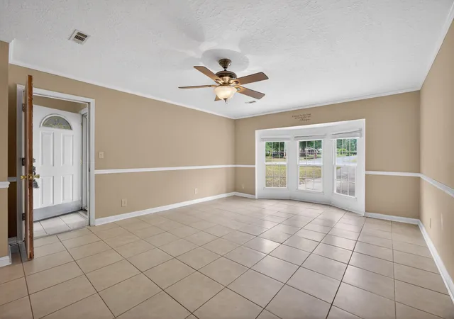 Homes for sale in Hephzibah, GA | 4218 Cedar Ridge N Dr, Hephzibah, GA 30815 | MLS# 98257098