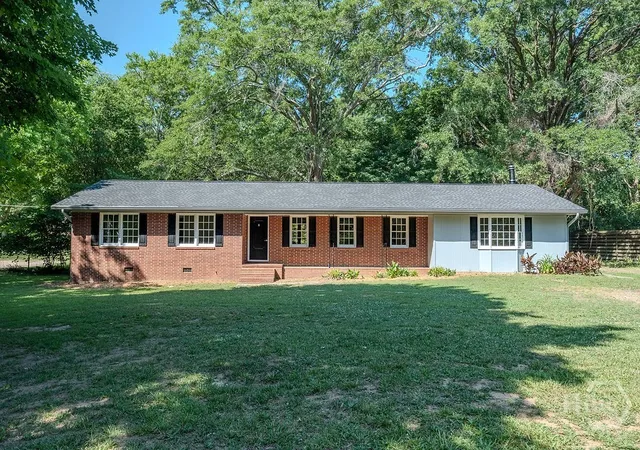 Homes for sale in Hull, GA | 765 Glenn Carrie Rd, Hull, GA 30646 | MLS# CL356148