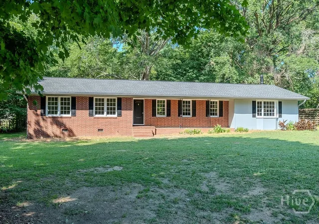 Homes for sale in Hull, GA | 765 Glenn Carrie Rd, Hull, GA 30646 | MLS# CL356148