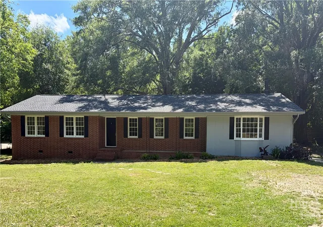 Homes for sale in Hull, GA | 765 Glenn Carrie Rd, Hull, GA 30646 | MLS# CL356148
