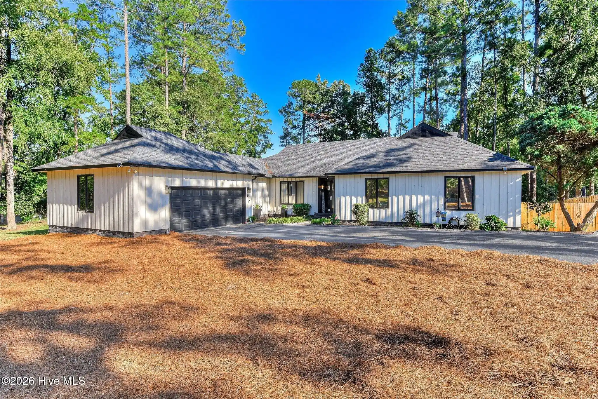 Photo 1 of Single family home for sale at 5 Woodbridge Cir, Evans, GA 30809 | MLS# 100608160 | Listing updated on 2026-10-05