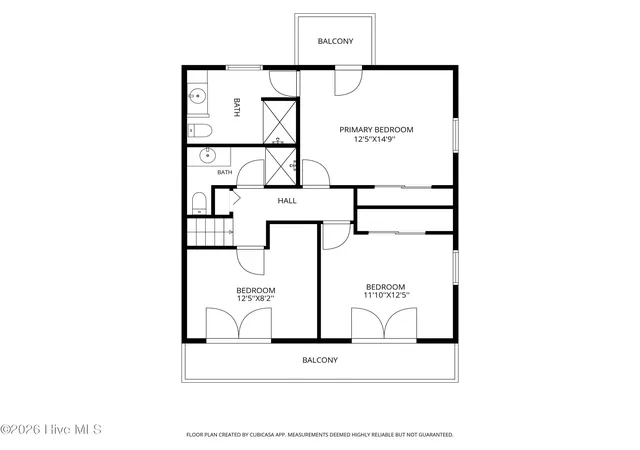 70th image of 220 Edgewood Dr, Jacksonville, NC 28546 | MLS# 100585035