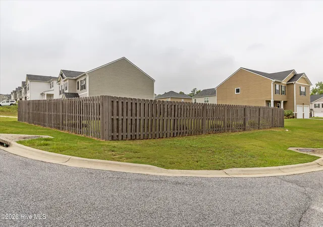 Photo 3 of Single family home for sale at 4038 Abbey Rd, Grovetown, GA 30813 | MLS# 100589132 | Listing updated on 2026-09-14