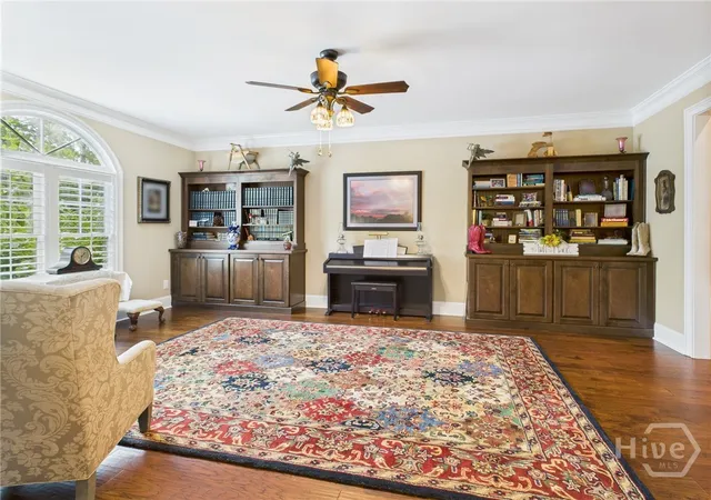Homes for sale in Madison, GA | 1101 Apalachee Meadows Dr, Madison, GA 30650 | MLS# CL348747