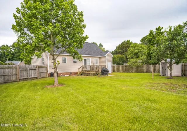 Homes for sale in Winterville, NC | 1124 Sebring Dr, Winterville, NC 28590 | MLS# 100584754