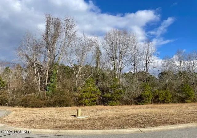 Photo 1 of Land for sale at 2599 Belmont Lake Dr, Rocky Mount, NC 27804 | MLS# 100420848 | Listing updated on 2026-03-02