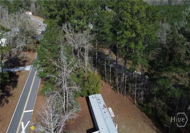 Homes for sale in Clyo, GA | 114 Marion Ave, Clyo, GA 31303 | MLS# SA347061