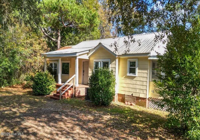 Homes for sale in Rockingham, NC | 371 Airport Rd, Rockingham, NC 28379 | MLS# 100542846