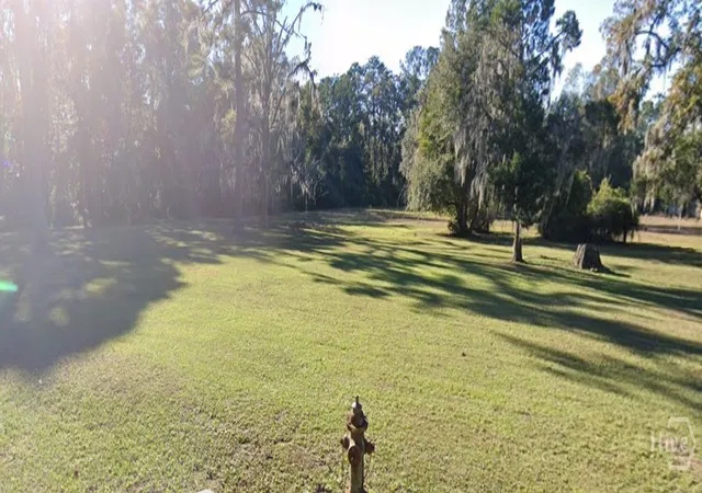 3rd image of 722 Ac Dunlevie Rd, Allenhurst, GA 31301 | MLS# SA347882
