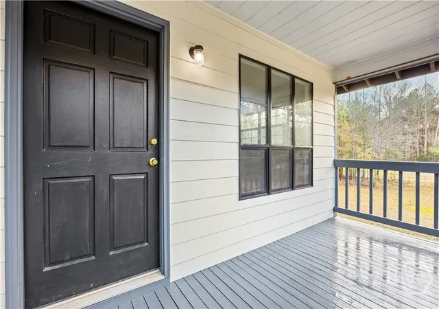 Homes for sale in Stephens, GA | 181 Lower Wirebridge Rd, Stephens, GA 30667 | MLS# CL344912