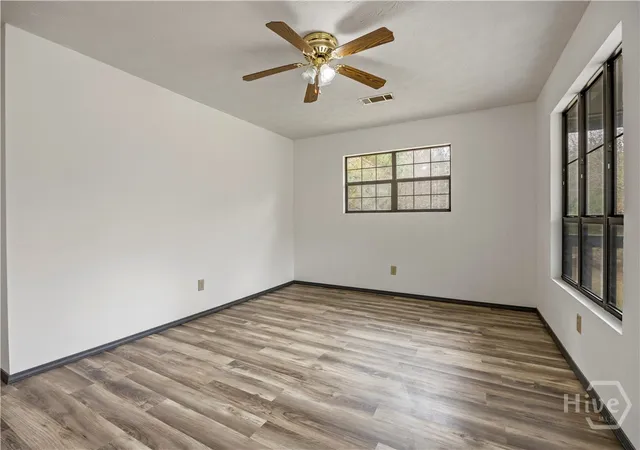 Homes for sale in Stephens, GA | 181 Lower Wirebridge Rd, Stephens, GA 30667 | MLS# CL344912