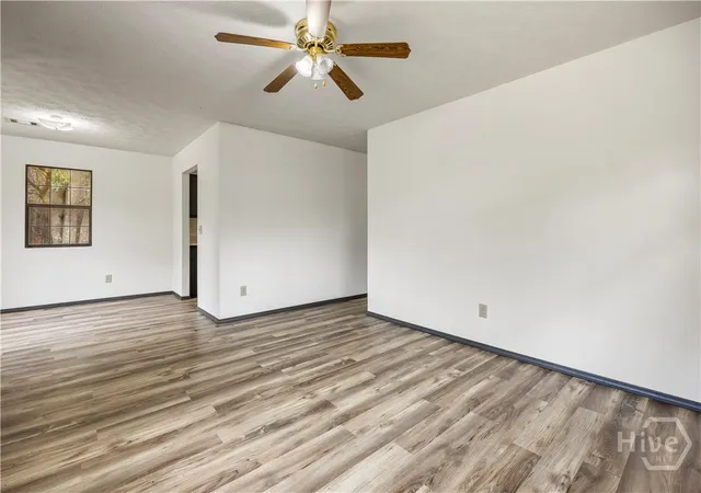 Homes for sale in Stephens, GA | 181 Lower Wirebridge Rd, Stephens, GA 30667 | MLS# CL344912