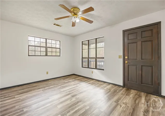 Homes for sale in Stephens, GA | 181 Lower Wirebridge Rd, Stephens, GA 30667 | MLS# CL344912