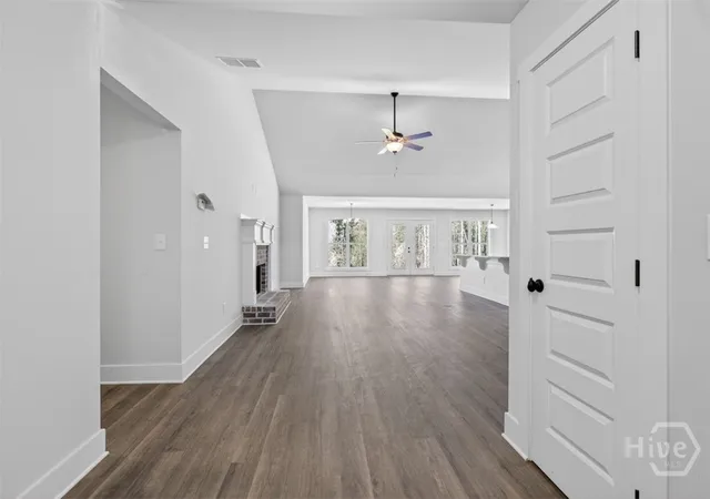 Homes for sale in Martin, GA | 474 Oil Mill Rd #11, Martin, GA 30557 | MLS# CL346078