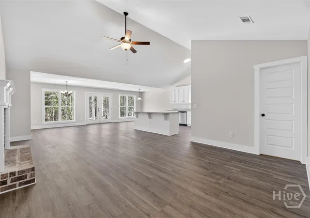 Homes for sale in Martin, GA | 474 Oil Mill Rd #11, Martin, GA 30557 | MLS# CL346078