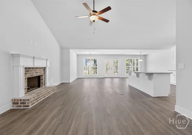 Homes for sale in Martin, GA | 474 Oil Mill Rd #11, Martin, GA 30557 | MLS# CL346078