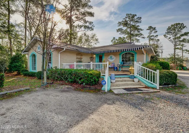 1st image of (Undisclosed), Wilmington, NC 28403 | MLS# 100516487