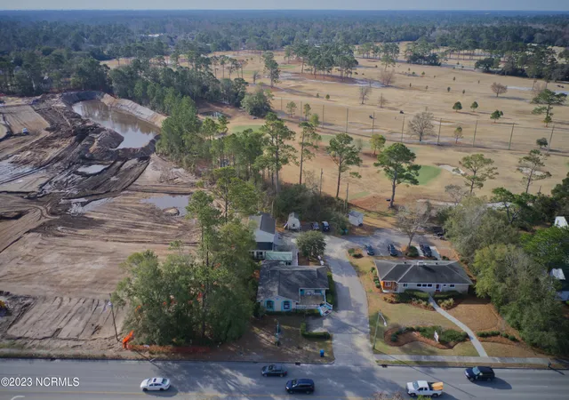 3rd image of (Undisclosed), Wilmington, NC 28403 | MLS# 100516487