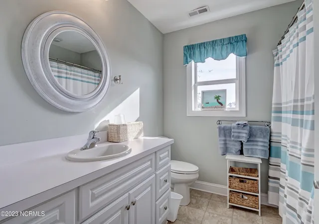 43rd image of (Undisclosed), Wilmington, NC 28403 | MLS# 100516487
