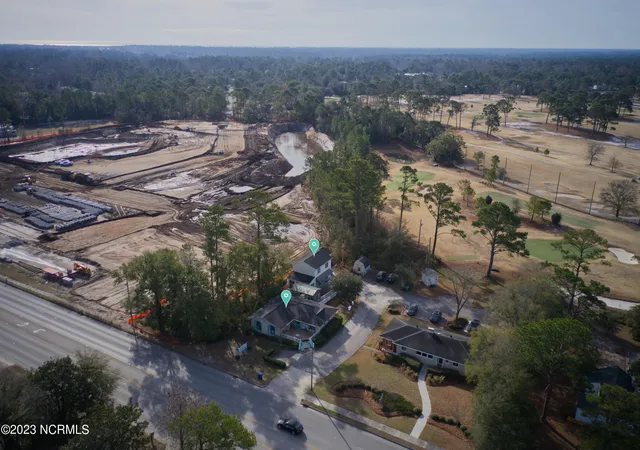 5th image of (Undisclosed), Wilmington, NC 28403 | MLS# 100516487