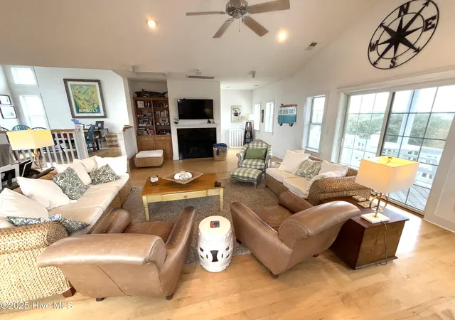 5th image of 600 Cottage Ln, Corolla, NC 27927 | MLS# 100540620