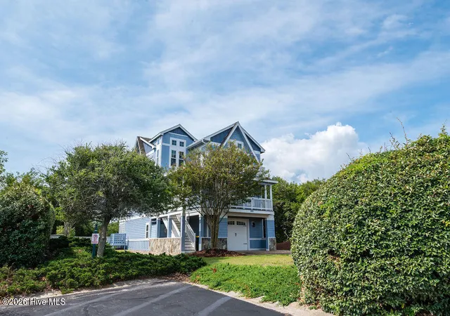 50th image of 600 Cottage Ln, Corolla, NC 27927 | MLS# 100540620