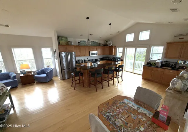 4th image of 600 Cottage Ln, Corolla, NC 27927 | MLS# 100540620