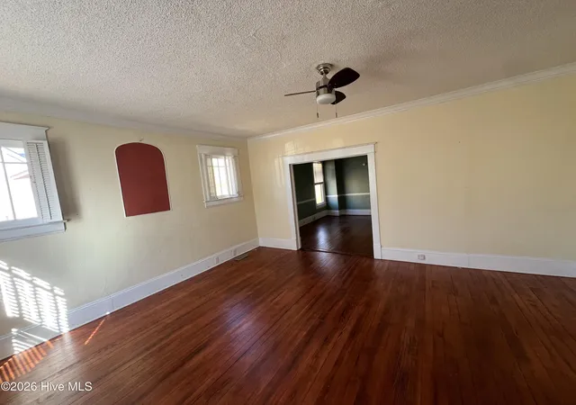 Photo 4 of Single family home for sale at 915 Saint David St, Tarboro, NC 27886 | MLS# 100553831 | Listing updated on 2026-08-20