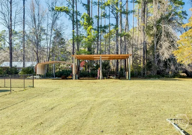 49th image of 536 Zettler Loop, Guyton, GA 31312 | MLS# SA349831