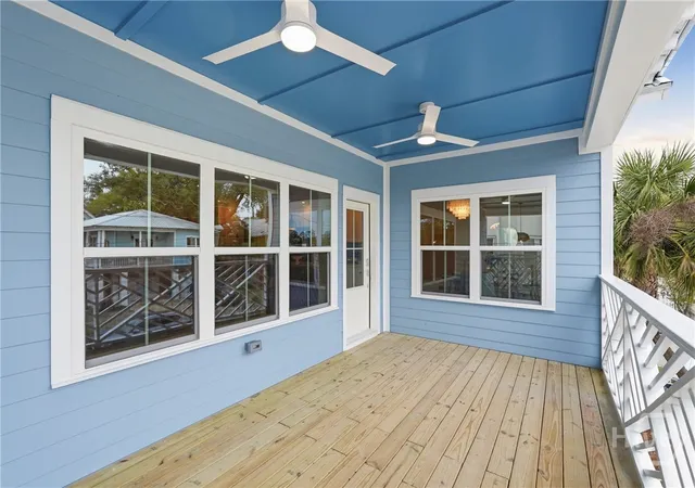 Homes for sale in Tybee Island, GA | 3 Hodges St, Tybee Island, GA 31328 | MLS# SA352108