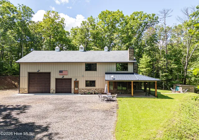 Homes for sale in Murphy, NC | 1198 Nature Valley Trl, Murphy, NC 28906 | MLS# 100583305