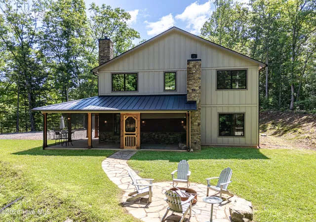 Homes for sale in Murphy, NC | 1198 Nature Valley Trl, Murphy, NC 28906 | MLS# 100583305