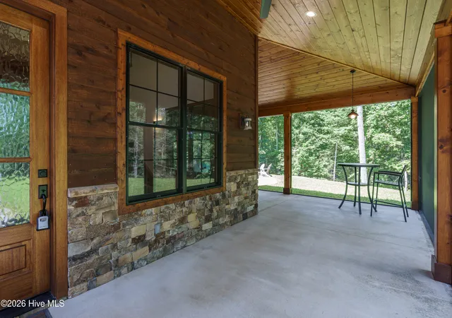 Homes for sale in Murphy, NC | 1198 Nature Valley Trl, Murphy, NC 28906 | MLS# 100583305