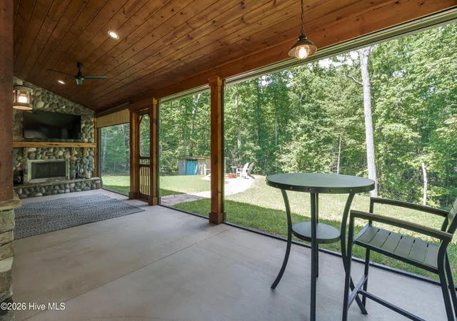 Homes for sale in Murphy, NC | 1198 Nature Valley Trl, Murphy, NC 28906 | MLS# 100583305