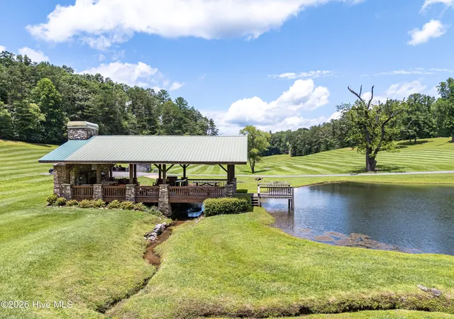 Homes for sale in Murphy, NC | 1198 Nature Valley Trl, Murphy, NC 28906 | MLS# 100583305