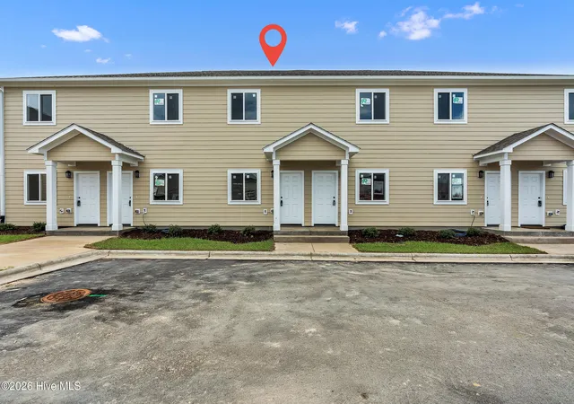 Photo 2 of Condo for sale at 650 Cedar Point Blvd #F3, Cedar Point, NC 28584 | MLS# 100568161 | Listing updated on 2026-09-16