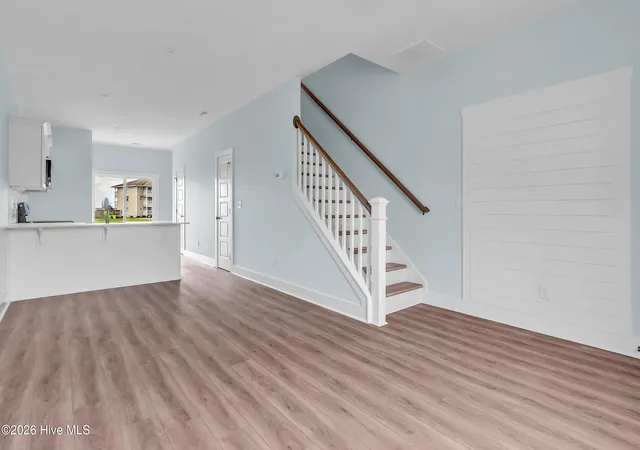 Photo 3 of Condo for sale at 650 Cedar Point Blvd #F3, Cedar Point, NC 28584 | MLS# 100568161 | Listing updated on 2026-09-16
