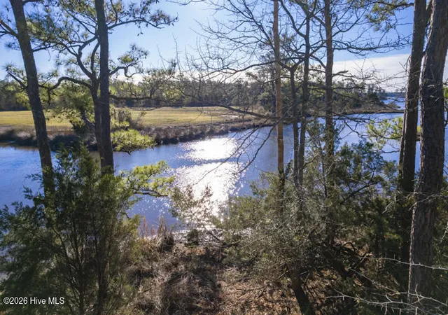 2nd image of 0 Smith Creek Rd, Bayboro, NC 28515 | MLS# 100528079