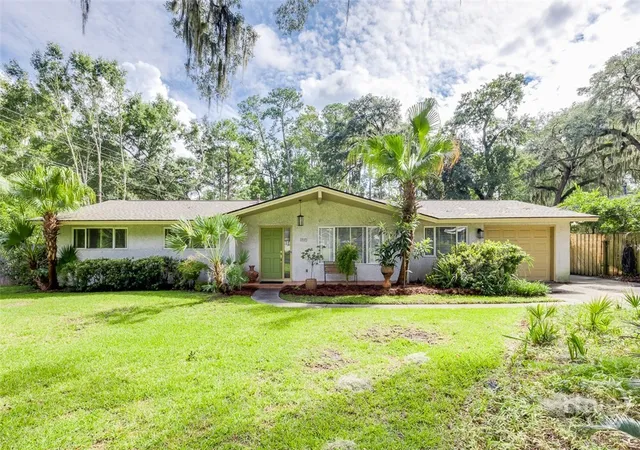 Photo 1 of Single family home for sale at 1810 Stillwood Dr, Savannah, GA 31419 | MLS# SA363591 | Listing updated on 2026-09-18