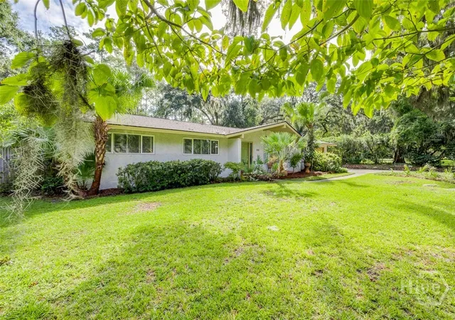 Photo 3 of Single family home for sale at 1810 Stillwood Dr, Savannah, GA 31419 | MLS# SA363591 | Listing updated on 2026-09-18