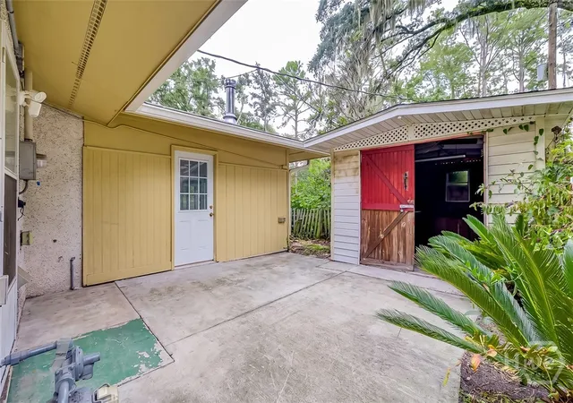 Photo 48 of Single family home for sale at 1810 Stillwood Dr, Savannah, GA 31419 | MLS# SA363591 | Listing updated on 2026-08-31