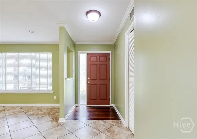 Photo 4 of Single family home for sale at 1810 Stillwood Dr, Savannah, GA 31419 | MLS# SA363591 | Listing updated on 2026-09-18