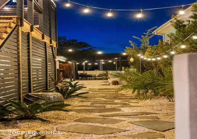 4th image of 135 N Third Ave N, Kure Beach, NC 28449 | MLS# 100540595